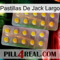 Long Jack Pills new10